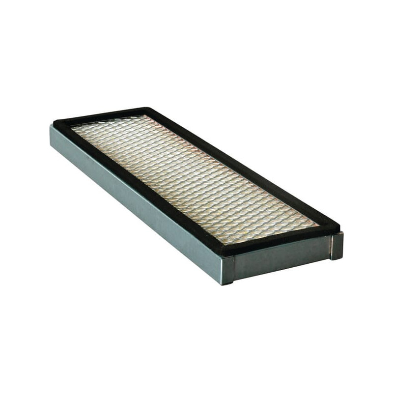 Filtr kabinowy Donaldson P606085 - dilagro.pl - 1