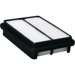 Filtr kabinowy Donaldson P606272 - dilagro.pl - 1