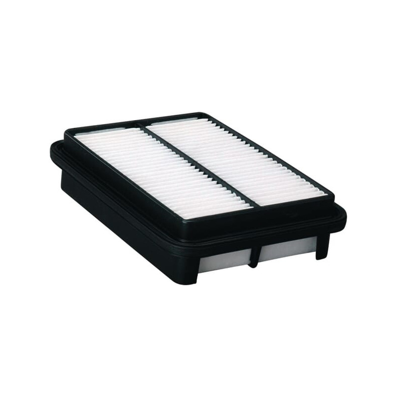 Filtr kabinowy Donaldson P606272 - dilagro.pl - 1