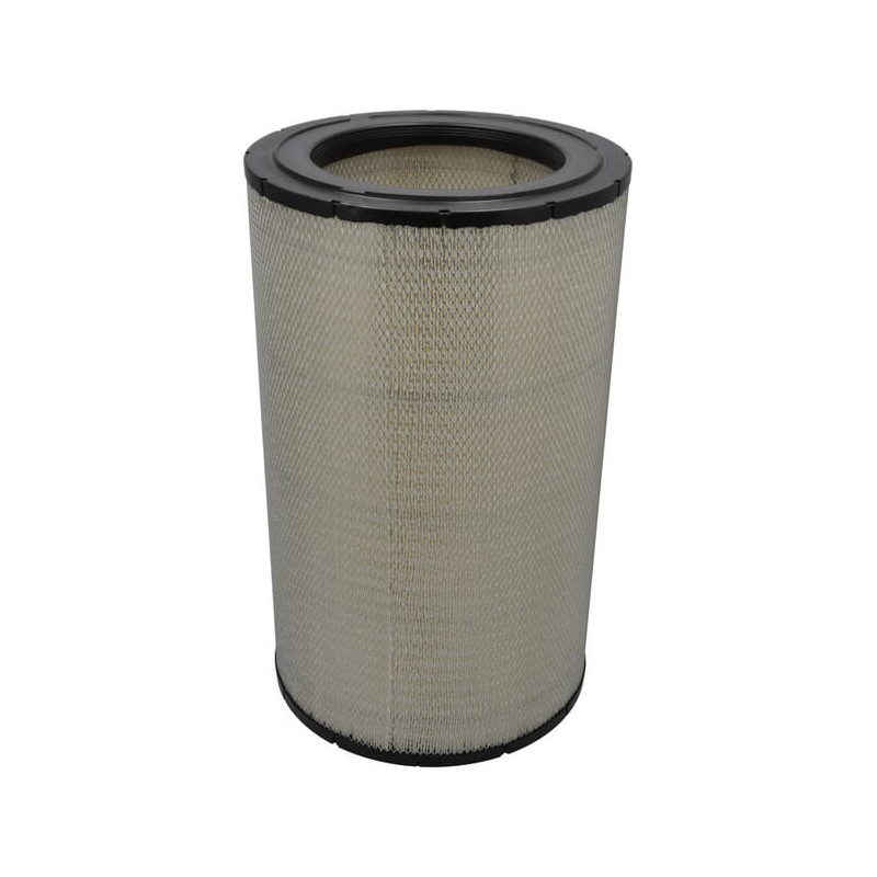 Wkład filtra powietrza zewnętrzny Donaldson P609519 - dilagro.pl - 1