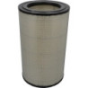 Wkład filtra powietrza zewnętrzny Donaldson P609519 - dilagro.pl - 1