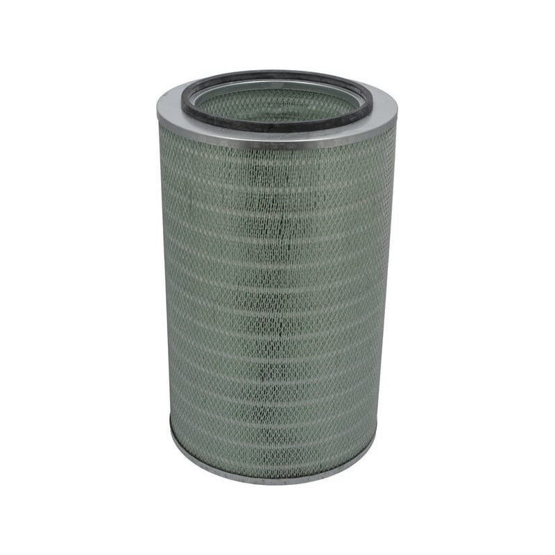 Wkład filtra powietrza zewnętrzny Donaldson P613439 - dilagro.pl - 1