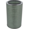 Wkład filtra powietrza zewnętrzny Donaldson P613439 - dilagro.pl - 1