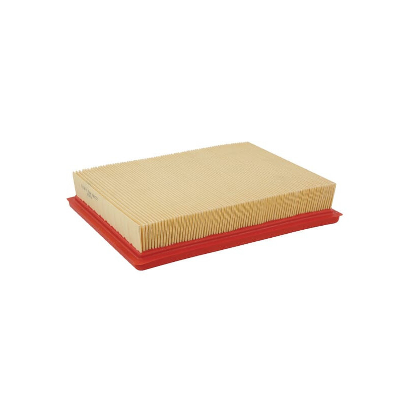 Filtr kabinowy Donaldson P614544 - dilagro.pl - 1