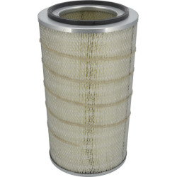 Wkład filtra powietrza zewnętrzny Donaldson P776157 - dilagro.pl - 1