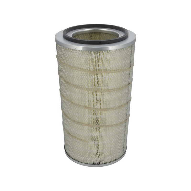 Wkład filtra powietrza zewnętrzny Donaldson P776157 - dilagro.pl - 1