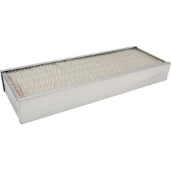 Filtr kabinowy Donaldson P776490 - dilagro.pl - 1