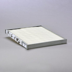 Filtr kabinowy Donaldson P777576 - dilagro.pl - 1