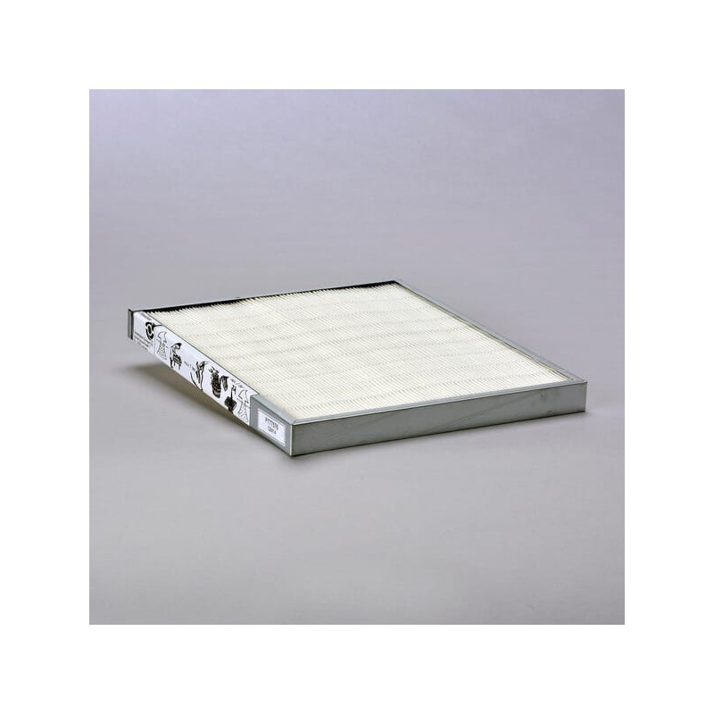 Filtr kabinowy Donaldson P777576 - dilagro.pl - 1