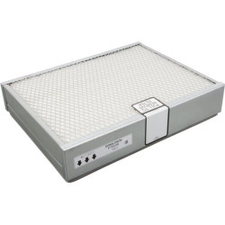 Filtr kabinowy Donaldson P780298 - dilagro.pl - 1