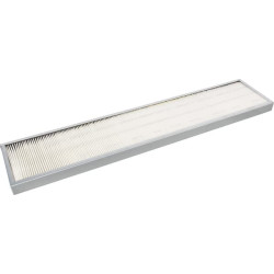 Filtr kabinowy Donaldson P781176 - dilagro.pl - 1