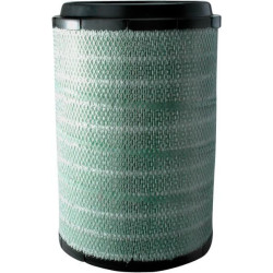 Wkład filtra powietrza zewnętrzny Donaldson P785520 - dilagro.pl - 1