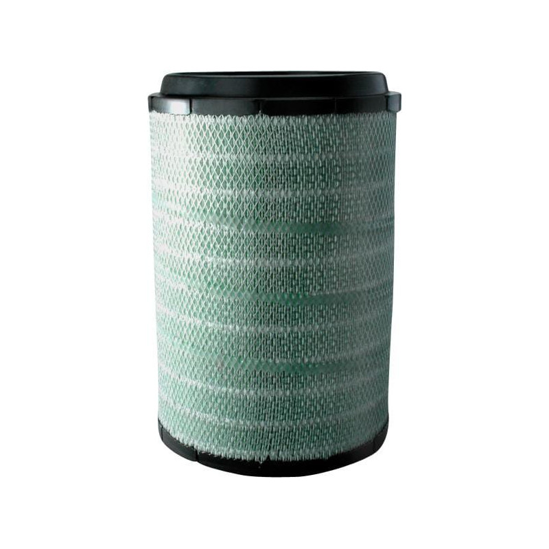 Wkład filtra powietrza zewnętrzny Donaldson P785520 - dilagro.pl - 1