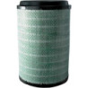 Wkład filtra powietrza zewnętrzny Donaldson P785520 - dilagro.pl - 1