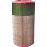 Wkład filtra powietrza zewnętrzny Donaldson P788716 - dilagro.pl - 1