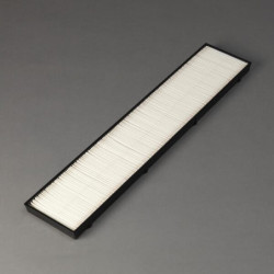 Filtr kabinowy Donaldson P951372 - dilagro.pl - 1