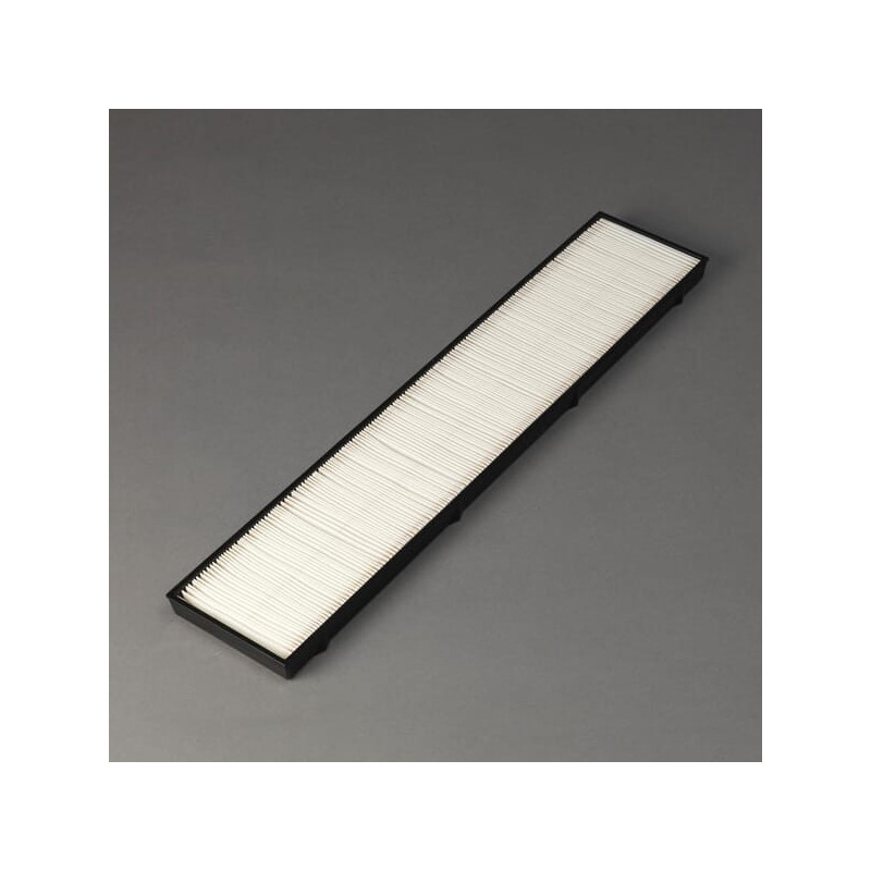 Filtr kabinowy Donaldson P951372 - dilagro.pl - 1