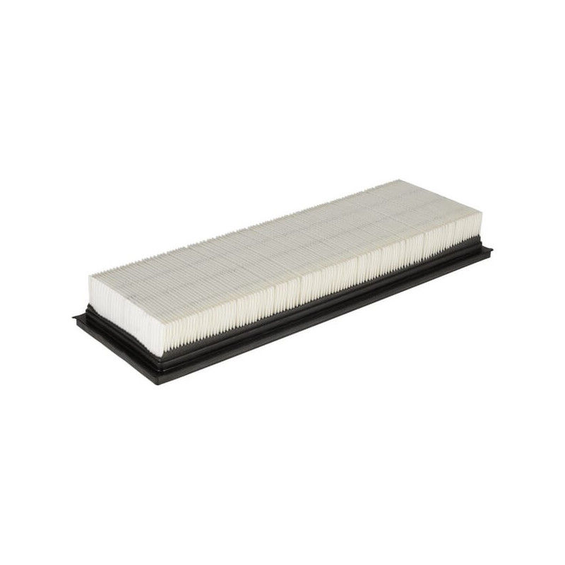 Wkład filtra powietrza panel układu wentylacji Donaldson P958620 - dilagro.pl - 1