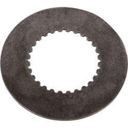 Tarcza Dana Spicer 31043 - dilagro.pl - 1