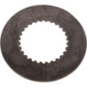 Tarcza Dana Spicer 31043 - dilagro.pl - 1