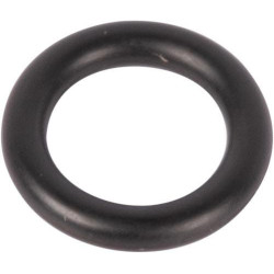 Pierścień uszczelniający o-ring Dana Spicer 001050933 - dilagro.pl - 1