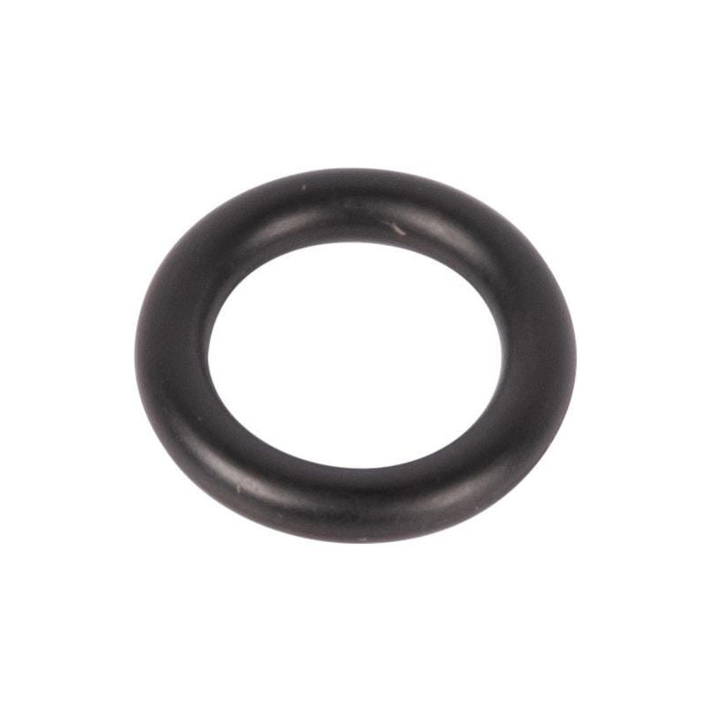 Pierścień uszczelniający o-ring Dana Spicer 001050933 - dilagro.pl - 1