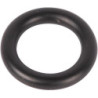 Pierścień uszczelniający o-ring Dana Spicer 001050933 - dilagro.pl - 1