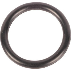 Pierścień uszczelniający o-ring Dana Spicer 001051587 - dilagro.pl - 1