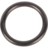 Pierścień uszczelniający o-ring Dana Spicer 001051587 - dilagro.pl - 1
