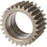 Zębnik mechanizmu różnicowego Dana Spicer 7300602402 - dilagro.pl - 1
