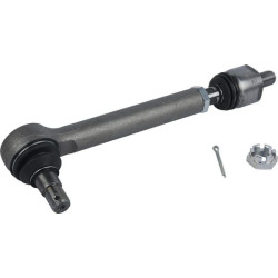 Tie rod end set Dana Spicer 2792462112 - dilagro.pl - 1