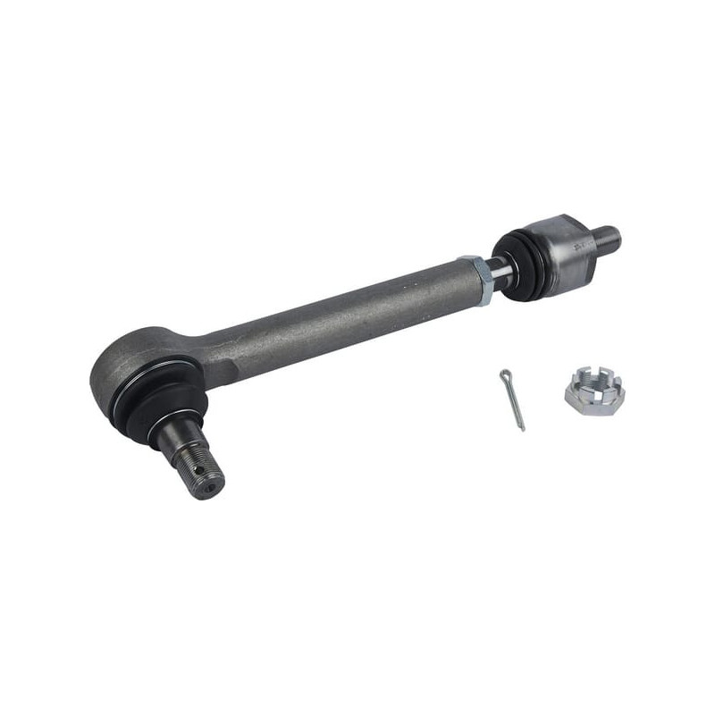 Tie rod end set Dana Spicer 2792462112 - dilagro.pl - 1