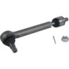 Tie rod end set Dana Spicer 2792462112 - dilagro.pl - 1