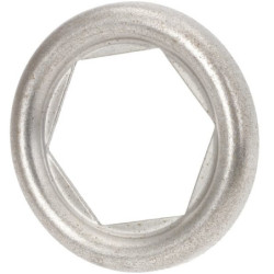 Osłona Dana Spicer 000216253 - dilagro.pl - 1