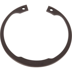 Securing ring Dana Spicer 002021363N - dilagro.pl - 1