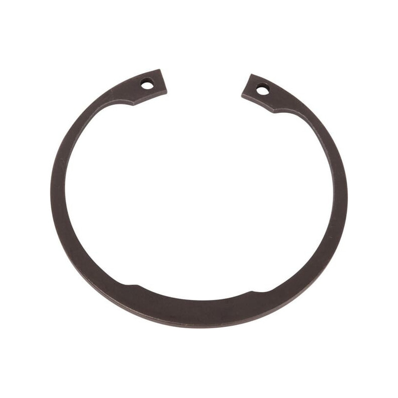 Securing ring Dana Spicer 002021363N - dilagro.pl - 1