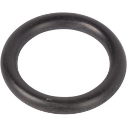 Uszczelka Dana Spicer 60K30018 - dilagro.pl - 1