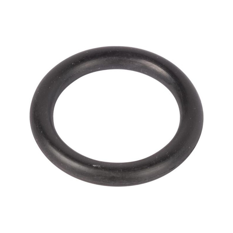 Uszczelka Dana Spicer 60K30018 - dilagro.pl - 1