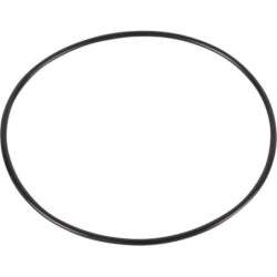 Pierścień uszczelniający o-ring Dana Spicer 001050050 - dilagro.pl - 1