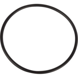 Pierścień uszczelniający o-ring Dana Spicer 001050810 - dilagro.pl - 1