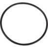 Pierścień uszczelniający o-ring Dana Spicer 001050810 - dilagro.pl - 1