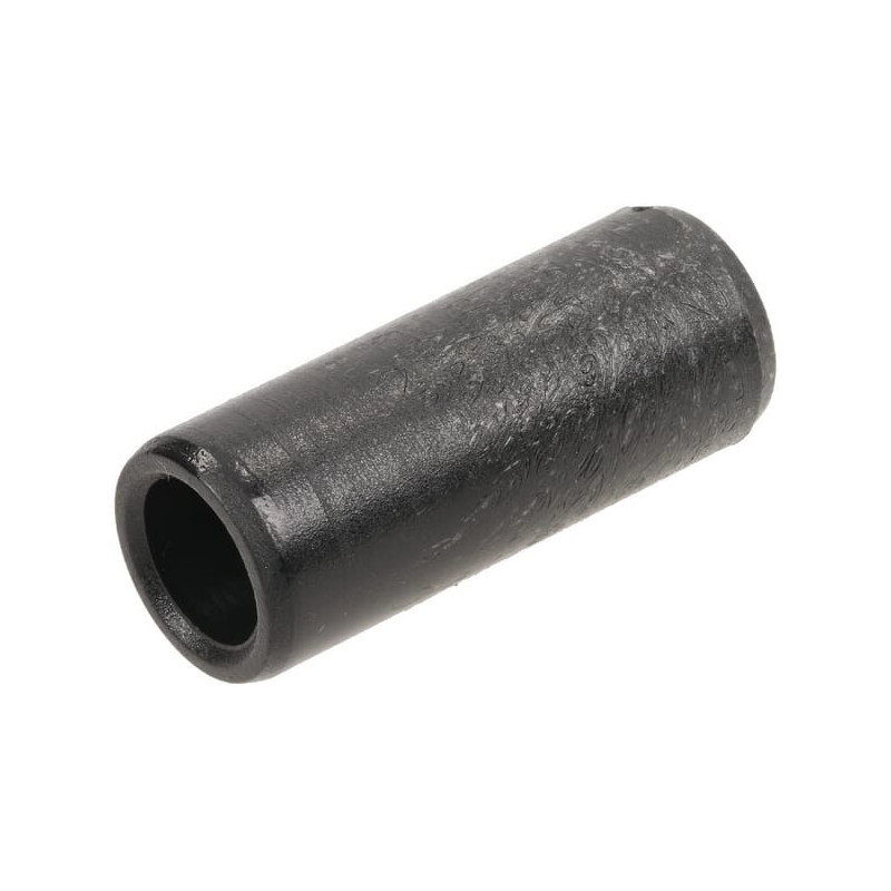 Podkładka dystansowa Dana Spicer 000146006 - dilagro.pl - 1