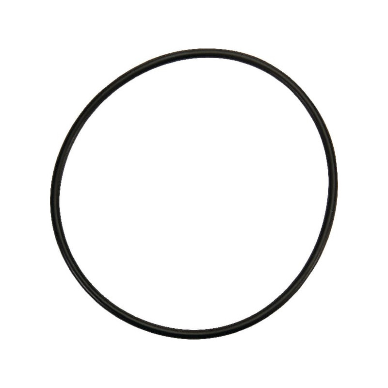 Pierścień uszczelniający o-ring Dana Spicer 001051389 - dilagro.pl - 1
