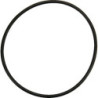 Pierścień uszczelniający o-ring Dana Spicer 001051389 - dilagro.pl - 1