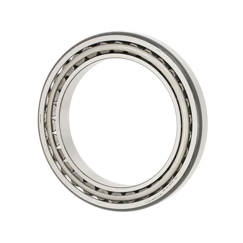 Łożysko stożkowe Dana Spicer 005103676 - dilagro.pl - 1