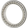 Łożysko stożkowe Dana Spicer 005103676 - dilagro.pl - 1