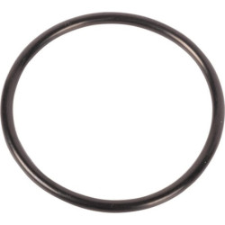 Pierścień uszczelniający o-ring Dana Spicer 001051607 - dilagro.pl - 1