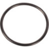 Pierścień uszczelniający o-ring Dana Spicer 001051607 - dilagro.pl - 1