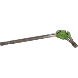Półoś kompletna Dana Spicer 7330661113 - dilagro.pl - 1