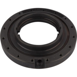 Piasta kola Dana Spicer 3765189M1N - dilagro.pl - 1